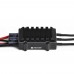 T-Motor FLAME 60A 12S Electronic Speed Control Brushless ESC 600Hz 6-12S Waterproof ESC For UAV Drones