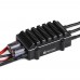 T-Motor FLAME 60A 12S Electronic Speed Control Brushless ESC 600Hz 6-12S Waterproof ESC For UAV Drones