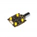 T-Motor MINI F45A 6S 4 In 1 ESC Electronic Speed Control Suitable For FPV Racing Drones UAV