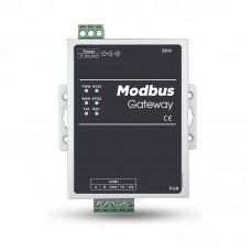 LMGateway101-M Wifi Gateway Modbus Gateway Modbus RTU To Modbus TCP BACnet & DLT645 To Modbus