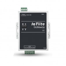 LM Gateway101-IoTlite Gateway IoT Gateway MQTT Supports For Acquisition Protocols Modbus BACnet PLC