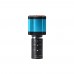 48MP 2K USB Industrial Microscope Video Camera Big Visual Field 6-60MM Zoom Lens For PCB Repair