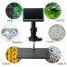 5X-1200X 26MP 1080P Digital Microscope Camera Electronic Microscope Adjustable Magnifier For Soldering