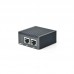 NanoPi R2C Plus Mini Router RK3328 Dual Gigabit Ethernet Ports 8GB EMMC Support For OpenWrt