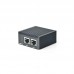 NanoPi R2C Plus Mini Router RK3328 Dual Gigabit Ethernet Ports 8GB EMMC w/ Power Supply For OpenWrt