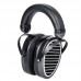 HIFIMAN Edition XS Diaphragm Headphones Hifi Audiophile Headphones Frequency Response 8Hz To 50kHz