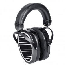 HIFIMAN Edition XS Diaphragm Headphones Hifi Audiophile Headphones Frequency Response 8Hz To 50kHz