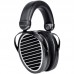 HIFIMAN Edition XS Diaphragm Headphones Hifi Audiophile Headphones Frequency Response 8Hz To 50kHz