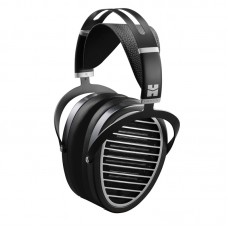 HIFIMAN ANANDA Non-Bluetooth Hifi Headphones Comfortable Diaphragm Headphones Removable Cable