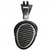 HIFIMAN ANANDA Non-Bluetooth Hifi Headphones Comfortable Diaphragm Headphones Removable Cable