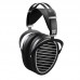 HIFIMAN ANANDA Non-Bluetooth Hifi Headphones Comfortable Diaphragm Headphones Removable Cable