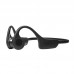 HIFIMAN GR8 Bone Conduction Headphones Wireless Bluetooth Headphones For Sports & Music Lovers