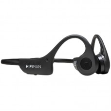 HIFIMAN GR8 Bone Conduction Headphones Wireless Bluetooth Headphones For Sports & Music Lovers