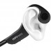 HIFIMAN GR8 Bone Conduction Headphones Wireless Bluetooth Headphones For Sports & Music Lovers