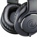 ATH-M20X Original Professional Studio Headphones Wired Monitor Headphones For Audio-Technica