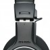ATH-M20X Original Professional Studio Headphones Wired Monitor Headphones For Audio-Technica