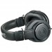 ATH-M20X Original Professional Studio Headphones Wired Monitor Headphones For Audio-Technica