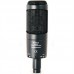 AT2035 Original Cardioid Condenser Microphone For Audio-Technica PC Karaoke Games Live Streaming