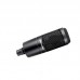 AT2020 Original Cardioid Microphone Condenser Microphone For Audio-Technica PC Karaoke Games Live Streaming