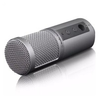ATR2500 Professional Condenser Microphone Original Wired Microphone USB Output For Audio-Technica