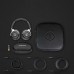 ATH-M70x Professional Monitor Headphones Original Wired Studio Headphones For Audio-Technica