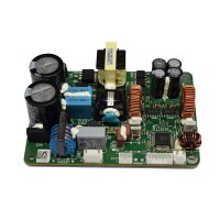 50ASX2 BLT Version Original Digital Power Amplifier Module Single-Channel Power Amp For ICEPOWER