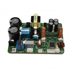 50ASX2 BLT Version Original Digital Power Amplifier Module Single-Channel Power Amp For ICEPOWER