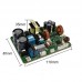 50ASX2 BLT Version Original Digital Power Amplifier Module Single-Channel Power Amp For ICEPOWER