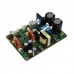 50ASX2 BLT Version Original Digital Power Amplifier Module Single-Channel Power Amp For ICEPOWER