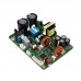 50ASX2 BLT Version Original Digital Power Amplifier Module Single-Channel Power Amp For ICEPOWER