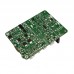 50ASX2 BLT Version Original Digital Power Amplifier Module Single-Channel Power Amp For ICEPOWER