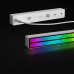 128-LED RGB Rhythm Light Music Spectrum Atmosphere Light Audio Input Creative Gift For Boyfriend