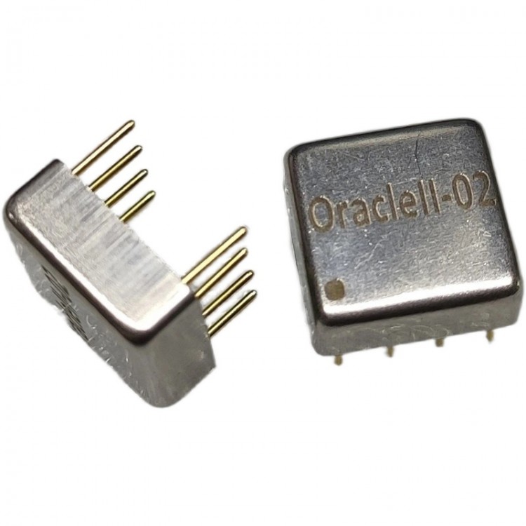 5PCS Oracle II 02 Dual Op Amp Hybrid Discrete Dual Operational Amplifier Replace NE5532 MUSES02 5PCS Oracle II 02 Dual Op Amp Hybrid Discrete Dual Operational Amplifier Replace NE5532 MUSES02