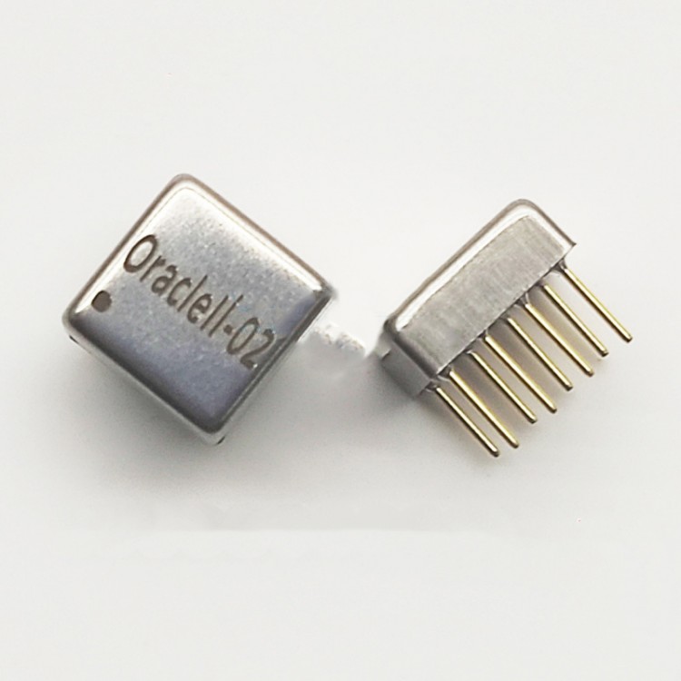 5PCS Oracle II 02 Dual Op Amp Hybrid Discrete Dual Operational Amplifier Replace NE5532 MUSES02 5PCS Oracle II 02 Dual Op Amp Hybrid Discrete Dual Operational Amplifier Replace NE5532 MUSES02