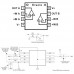 5PCS Oracle II 02 Dual Op Amp Hybrid Discrete Dual Operational Amplifier Replace NE5532 MUSES02