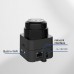 SLAMTEC Mapper M2M2 RPLIDAR 40M/131.2FT Laser Mapping Lidar SLAM Positioning Compatible With ROS