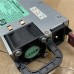 1200W Power Supply Second-Hand Server Power Supply HSTNS-PL11 490594-001 498152-001 For HP DL580 G7