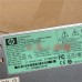 1200W Power Supply Second-Hand Server Power Supply HSTNS-PL11 490594-001 498152-001 For HP DL580 G7