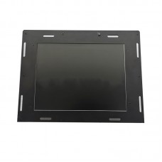 A61L-0001-0077 12inch CRT LCD Monitor Replacement for FANUC 3TF CNC System CRT