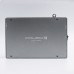 ChargerLAB POWER-Z MFi Cable Multi-function Tester MF002 Charging Head Network Tester 