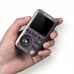 LOTOO PAW5000MKII HiFi Lossless Bluetooth Portable Music Player 2th Generation HIFI Player