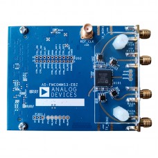 AD9361 RF Daughter Board Module AD-FMCOMMS3-EBZ Official Software Radio SDR Support OPENWIFI