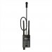 G618A RF Detector GPD Tracker Detector Spy Camera Detector Against Positioning Protects Your Privacy