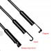 AL109 5MP 2592x1944P Industrial Endoscope Camera 1M/3.3FT Flexible Cable For Pipeline Car Repair