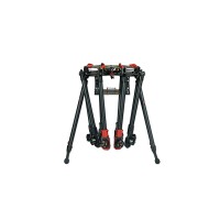 Tarot X8-II TL8X000-Pro 1125MM/44.3" Octocopter Frame Drone Frame Kit Unassembled For Aerial Photography