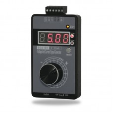 DC±10V 0-22MA Rechargeable Analog Signal Generator Signal Source High-Precision Analog Source Calibrator