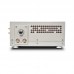 Line Tube Magnetic Amplifier LP-33 MM MC Tube PHONO Amplifier ECC803sJJ *3 Gain: MM.51dB, MC.72dB Independent Power Supply