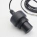KUS620 Ultrasonic Water Level Sensor Sensitive Ultrasonic Level Meter 600-8000MM/2-26.2FT Range
