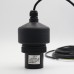 KUS620 Ultrasonic Water Level Sensor Sensitive Ultrasonic Level Meter 600-8000MM/2-26.2FT Range