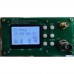 WB-SG1-6G 9K-6G Wideband Signal Generator RF Signal Source Sweep Signal Generator With 1.7" Screen